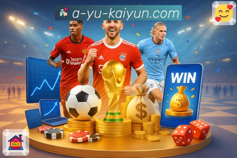 体育直播数据亮点 2