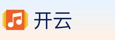 开云 体育直播API